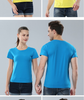 Design Your Own T-shirts Printing Brand Logo Pictures