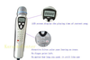 Karaoke Singing Machine Magic Karaoke