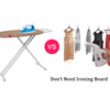 New Mini Steam Iron Hand held dry Cleaning