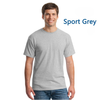 Custom T-shirt Photo Logo Text Printed