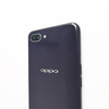 OPPO A5 Original Android Smart Phone 6.2"