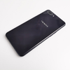 OPPO A5 Original Android Smart Phone 6.2"