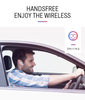 i7s TWS Sport Bluetooth Headset
