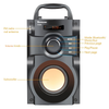 TOPROAD Wireless Bluetooth Speaker Stereo
