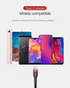 Baseus USB Type C Cable