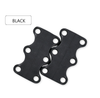 Demine Magnetic Shoes Lace Buckle