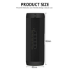 T2 Wireless Bluetooth Speakers Waterproof Portable Outdoor Loudspeaker