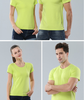 Design Your Own T-shirts Printing Brand Logo Pictures