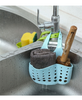 Kitchen Sink Sponge Storage Hanging Basket