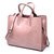 Ladies Evening Bag
