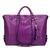 Women’s Fashion Minimalist Handbag