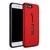 Bakeey  Case For iPhone 7 Plus / 8 Plus