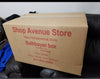 Kuya Victor Balikbayan Box Indiana Ohio Illinois Kentucky