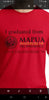 Custom T-shirt Photo Logo Text Printed