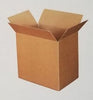 Kuya Victor Balikbayan Box Indiana Ohio Illinois Kentucky