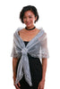 CUTWORK ALAMPAY  FILIPINIANA