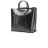 Genuine Leather Handbag