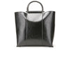 Genuine Leather Handbag