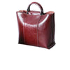 Genuine Leather Handbag