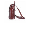 Genuine Leather Back Pack