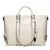 Women’s Fashion Minimalist Handbag