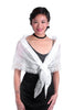 CUTWORK ALAMPAY  FILIPINIANA
