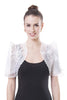 MESTIZA BOLERO  FILIPINIANA