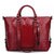 Women’s Fashion Minimalist Handbag