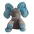 Musical Elephant Plush Toy