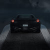 Decoration light for Car & Motorcycle.