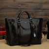 Women’s Fashion Minimalist Handbag