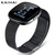 KAIHAI wristband Blood Pressure Heart Rate Monitor