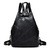 Fashion Leisure Women Backpacks