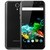 Unlocked HOMTOM HT3 5.0-inch MTK6580  Smartphone