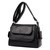 DIZHIGE Bag Spring Summer Fashion Crossbody Bags