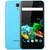 Unlocked HOMTOM HT3 5.0-inch MTK6580  Smartphone