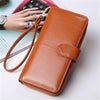 Designer Wallet Ladies Purse
