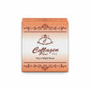 Collagen with Vitamin E Whitening Day & Night Cream