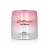 Collagen with Vitamin E Whitening Day & Night Cream