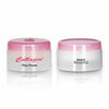 Collagen with Vitamin E Whitening Day & Night Cream