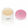 Collagen with Vitamin E Whitening Day & Night Cream