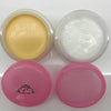 Collagen with Vitamin E Whitening Day & Night Cream