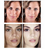 Collagen with Vitamin E Whitening Day & Night Cream