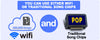 Magic Sing ET23Pro