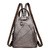 Fashion Leisure Women Backpacks