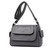 DIZHIGE Bag Spring Summer Fashion Crossbody Bags