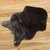 Soft Shaggy Floor Carpet