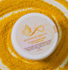 Skinfinite Beauty Products
