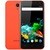 Unlocked HOMTOM HT3 5.0-inch MTK6580  Smartphone