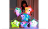 Luminous Pillow